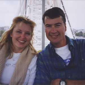 Meet your Posher, Sabrina